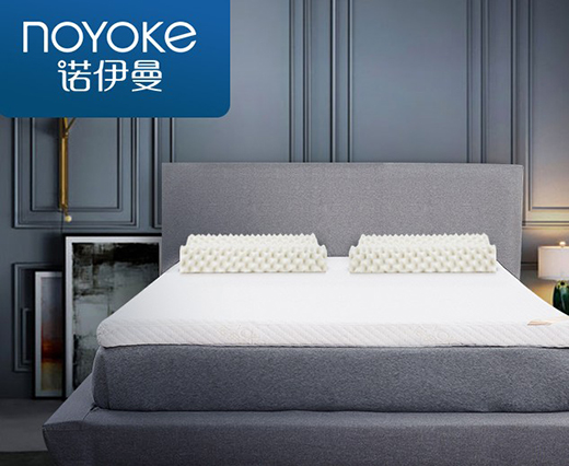 �����֡�����˯���Z�������|�P(gu��n)ע��ļ�׵����