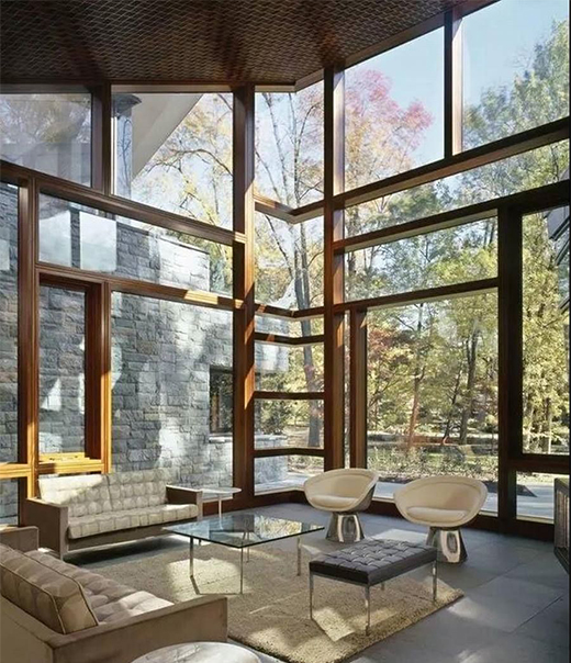 �����ꖹⷿ���������@���˵�Ʒζ