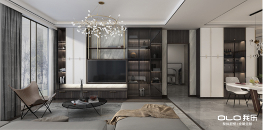 �e������ �ȿ������Ї�ʮ��Ʒ�ơ��Ҙ�ȫ�ݶ���