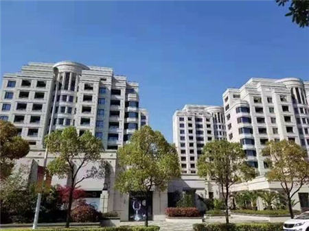 ���_�ۏN늲���ǰ�b�Ј�5-7�������~����172%