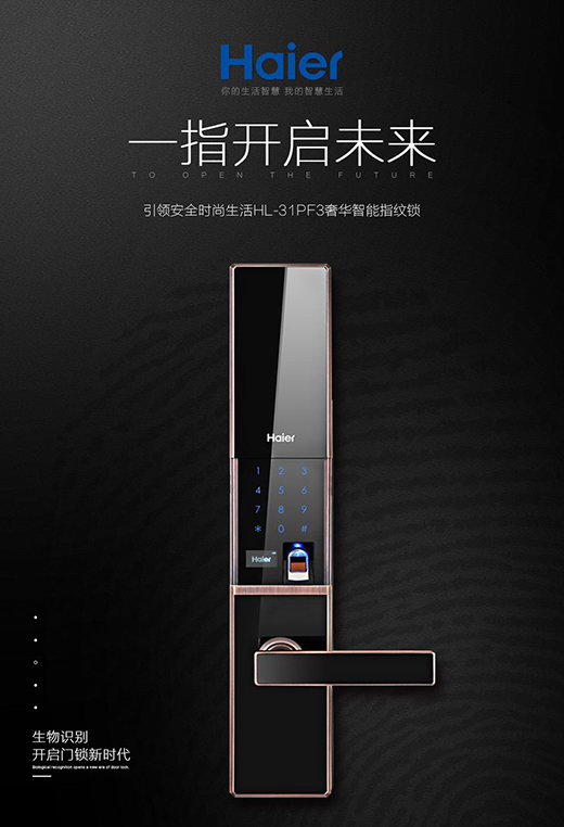 ���������i ��������i׌�҂���ͬ�ڴ�