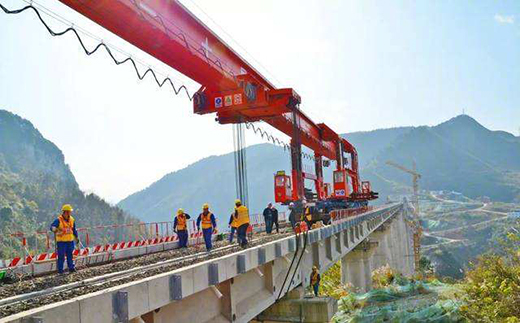 2019���ϰ����F�����M(j��n)ʡ�����c(di��n)�(xi��ng)Ŀ3051��(g��)