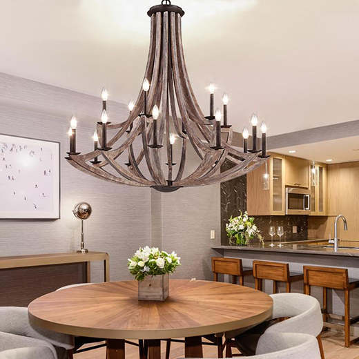 ����õ��O�£����b���ܳ���