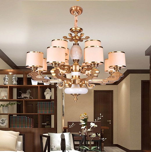 ����õ��O�������b���ܳ���