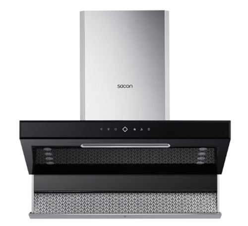 �����l(f��)������ʽ�͟��C �����I�Ș����ИI(y��)���g�˗U