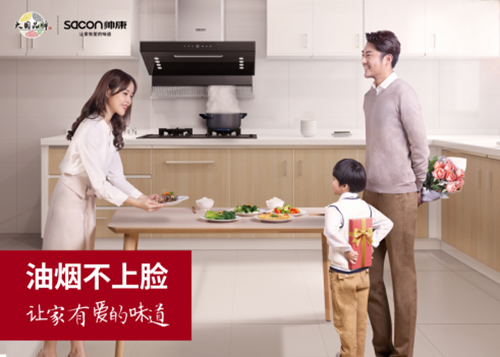 �����l(f��)������ʽ�͟��C �����I�Ș����ИI(y��)���g�˗U