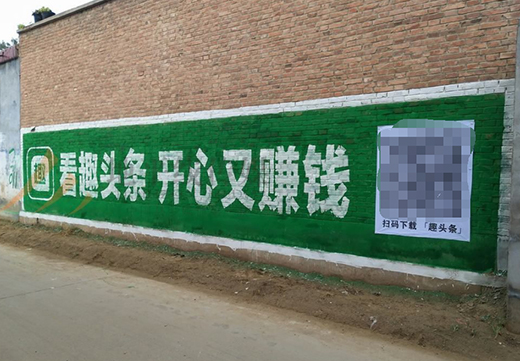 2019���h�(zh��n)�Ј�(ch��ng)������(g��)�P(gu��n)�I�~