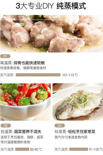 ���u�m(x��)�������p�ˣ���׌���d�N�׃�ɂ��{����?