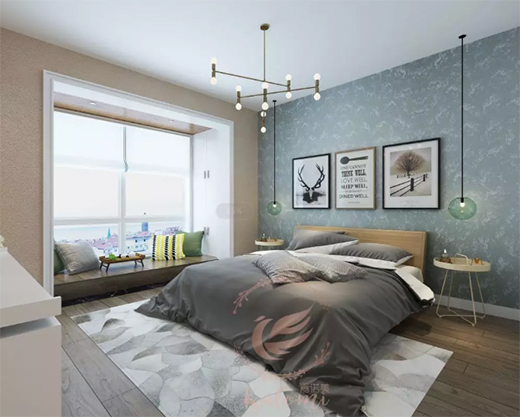 ���Z��ˇ�g(sh��)Ϳ������������һ��(g��)����ܰ���m�ļ�