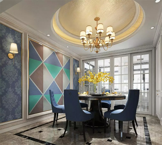 ���Z��ˇ�g(sh��)Ϳ�ϣ���������һ��(g��)����ܰ���m�ļ�