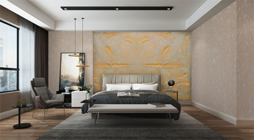 ���Z��ˇ�g(sh��)Ϳ������������һ��(g��)����ܰ���m�ļ�