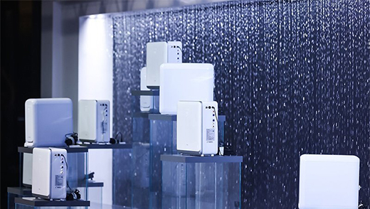 �Ј����� ��̫�y����������ĺ̓�ˮ�C(j��)��(qi��ng)���ƾ�