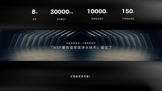 �Ј����� ��̫�y����������ĺ̓�ˮ�C(j��)��(qi��ng)���ƾ�