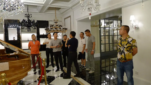 �����o(j��)�����ȫ�ݟ����O(sh��)Ӌ(j��)���I(l��ng)���M(f��i)