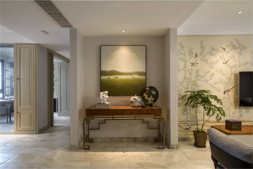 �����o(j��)�����ȫ�ݟ����O(sh��)Ӌ(j��)���I(l��ng)���M(f��i)