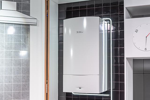 �M(j��n)܊�߶������Ј�(ch��ng) �����l(f��)�������ڒ�tCondens 7100 W