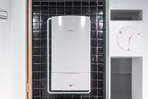 �M(j��n)܊�߶������Ј�(ch��ng) �����l(f��)�������ڒ�tCondens 7100 W