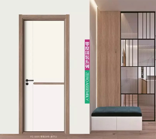 �f���T�I(y��)ح���ݶ���(y��u)�ŵ���Ҋ��