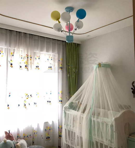 ���˭h(hu��n)��ˮ���� ���Ї��Gɫ�l(f��)չ����