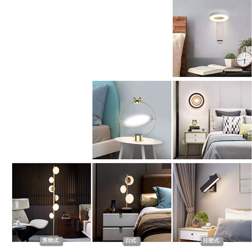 ���Ї�(gu��)ʮ��Ҿ�����Ʒ�ơ���ʿ�������������