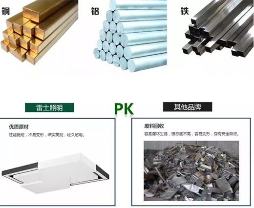 ���Ї�(gu��)ʮ��Ҿ�����Ʒ�ơ���ʿ�������������