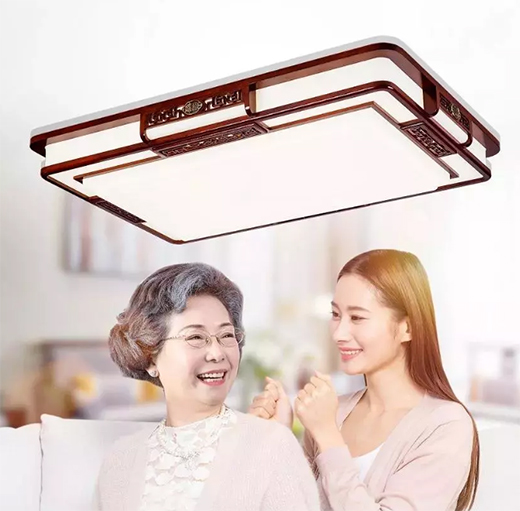 ���Ї�(gu��)ʮ��Ҿ�����Ʒ�ơ���ʿ�������������