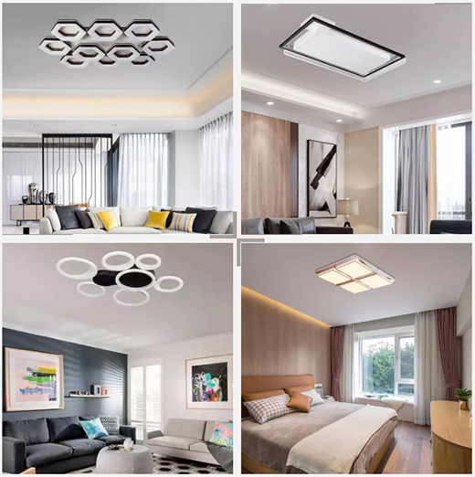 ���Ї�(gu��)ʮ��Ҿ�����Ʒ�ơ���ʿ�������������