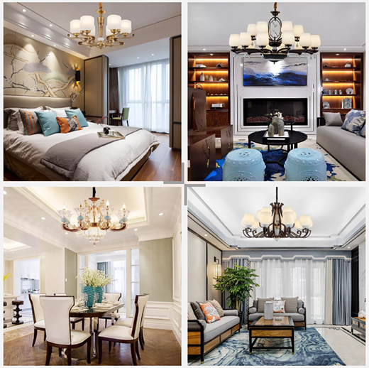 ���Ї�(gu��)ʮ��Ҿ�����Ʒ�ơ���ʿ�������������