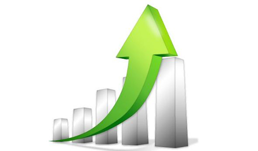 סլ���M(f��i)���� �N늮a(ch��n)�I(y��)���S��ӭ���Q�����C(j��)��