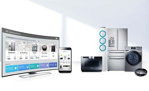 ��Ρ���ʮ����?�Ї�(gu��)��늮a(ch��n)�I(y��)����������Σ�C(j��)��