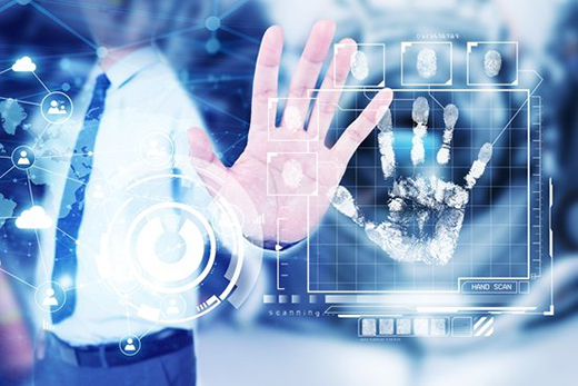 �����T�i�M��3.0�r�� ؈�۹��ܳɫ@������