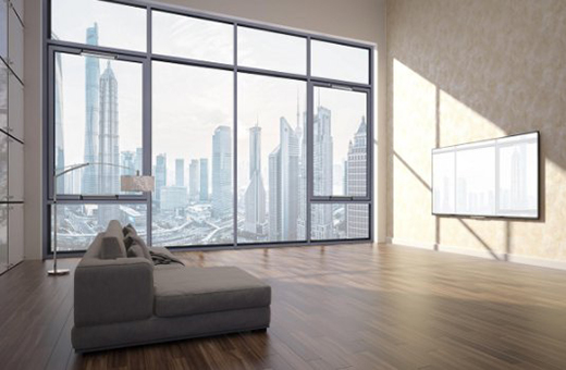 ��(chu��ng)����������������a(ch��n)Ʒ���������˾�