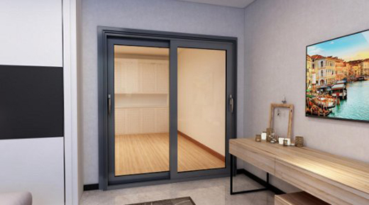 ��(chu��ng)����������������a(ch��n)Ʒ���������˾�