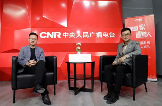 ��(chu��ng)����������������a(ch��n)Ʒ���������˾�