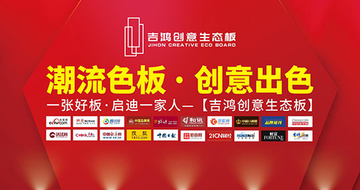 ׷���r�� ���������Ʒ���u�x����Ќ҄�(chu��ng)�ѿ�