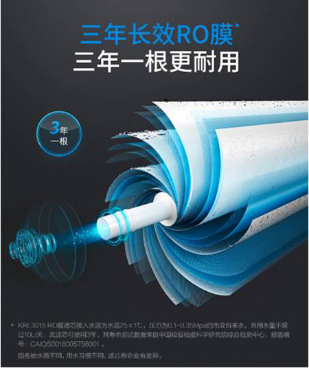 �߈@��815��ˮ�L(f��ng)����������(l��i)�u ����I(l��ng)���|��ˮ���L(f��ng)��