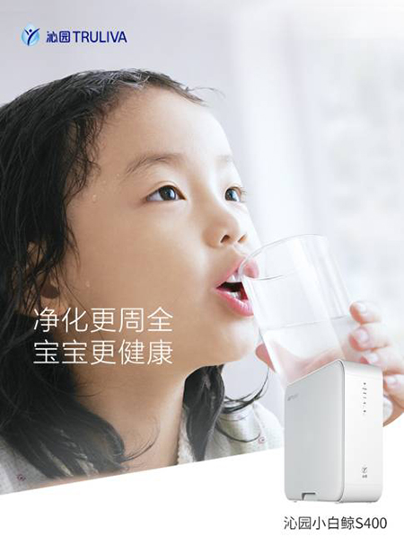 �߈@��815��ˮ�L(f��ng)����������(l��i)�u ����I(l��ng)���|��ˮ���L(f��ng)��