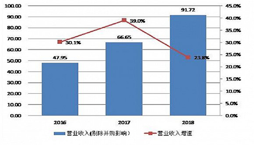 ���|ҼҾӵ�����Ұ�ĺ��Ă����]