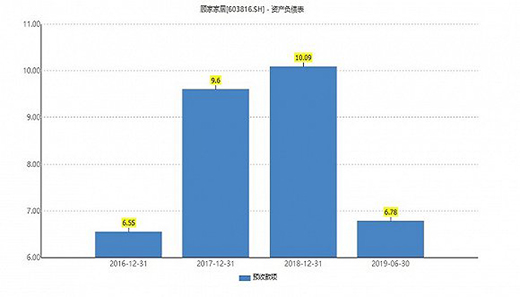 ���|ҼҾӵ�����Ұ�ĺ��Ă����]