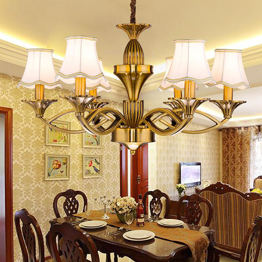 ���ֵ�ļҾ����� �o��һ��(g��)�߼�(j��)�еļ�