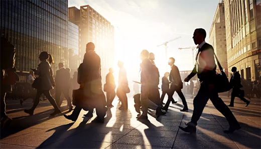 ����δֹ�� | ���T(m��n)�Ӿ���&reg;ϴ��C(j��)Ӳ�˳���