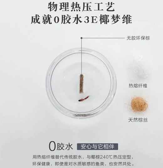 һ��С�����Ͳ�o�����z���|��������816��˯�߲�ȱϯ