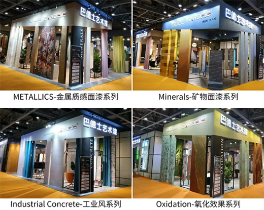 �͵�ʿˇ�g(sh��)�����x����g����c�`��ġ����̎���