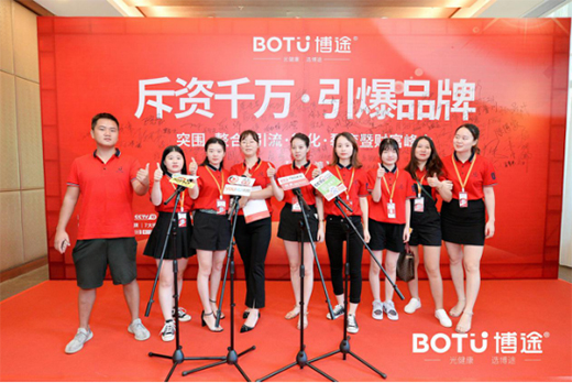 ��;����ؔ����� �F(xi��n)��չ�F(xi��n)Ʒ������