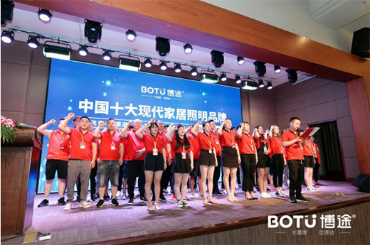 ��;����ؔ����� �F(xi��n)��չ�F(xi��n)Ʒ������