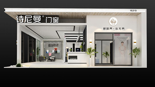 ���Ї��T��ʮ��Ʒ�ơ�Ԋ��������ȫ�¾�Ʒ�Ĵ�ϵ��