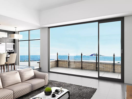 ���Ї��T��ʮ��Ʒ�ơ�Ԋ��������ȫ�¾�Ʒ�Ĵ�ϵ��