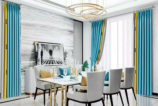 ��10�c�������c���b�L(f��ng)�������ں�