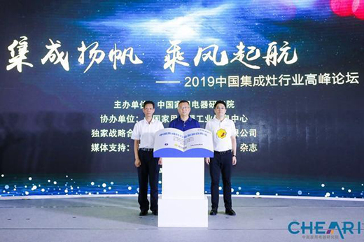 �N��Ј�(ch��ng)ĩ·����?�K��������Ʒ��_���°��(ch��ng)