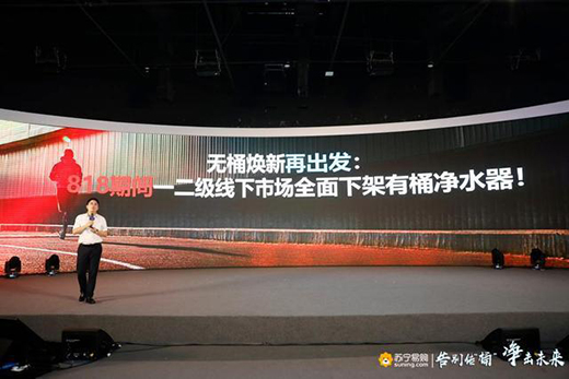 �N��Ј�(ch��ng)ĩ·����?�K��������Ʒ��_���°��(ch��ng)